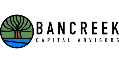Bancreek Capital Management, LP logo