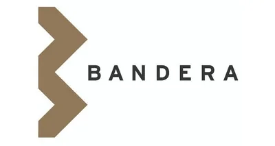 Bandera Partners LLC logo