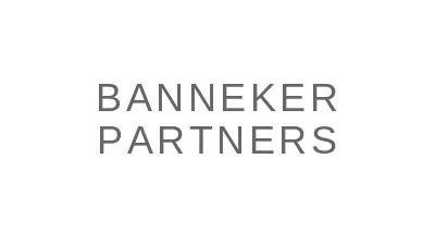 Banneker Partners LLC logo