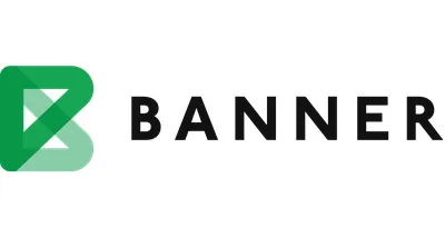 Banner Capital Management, LLC logo