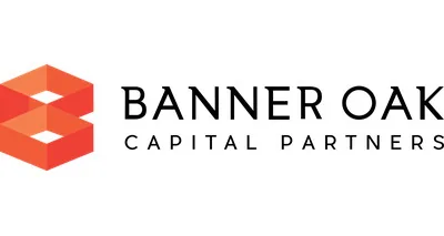 Banner Oak Capital Partners, LP logo