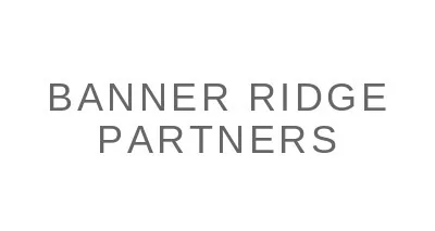 Banner Ridge Partners, LP Banner Ridge Partners, LP logo