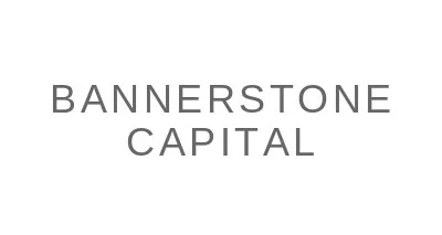 Bannerstone Capital Management, LLC logo