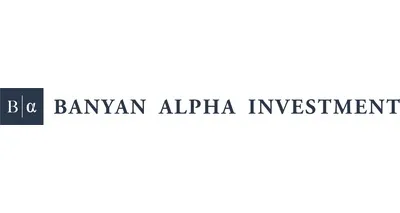 Banyan Alpha Investment L.P. logo