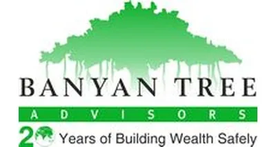 Banyan Tree Advisors Pvt. Ltd. logo