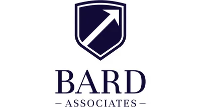 Bard Associates Inc logo