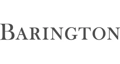 Barington Companies Investors, LLC logo
