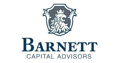 Barnett Capital Advisors LLC logo