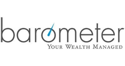 Barometer Capital Management Inc. logo
