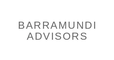 Barramundi Advisors LLC logo