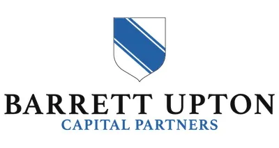 Barrett Upton Capital Partners LLC Barrett Upton Capital Partners LLC logo