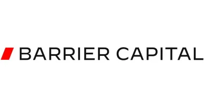 Barrier Capital Management, LLC logo
