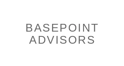 Basepoint Advisors LLC logo