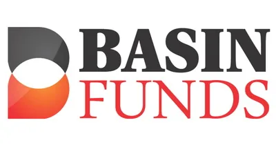 Basin Oil and Gas Management, LP logo