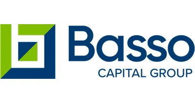 Basso Capital Management, L.P. logo