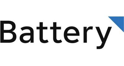 Battery Management Corp. logo
