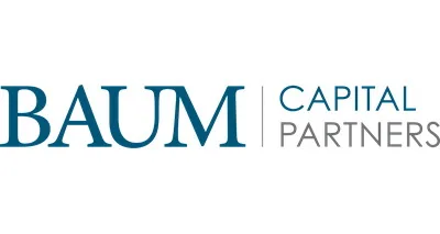 Baum Capital Partners Management, LLC logo
