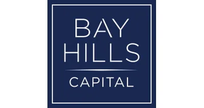 Bay Hills Capital Management, LLC logo
