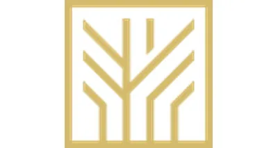 Bay Point Advisors, LLC logo