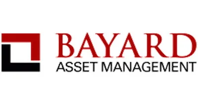 Bayard Asset Management LLC logo