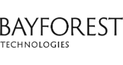 Bayforest Capital Limited logo