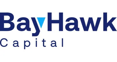 Bayhawk Capital LP logo