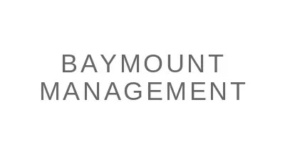 Baymount Management LP logo