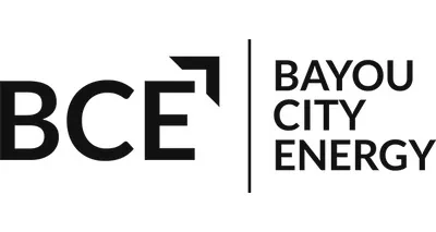 Bayou City Energy Management LLC logo