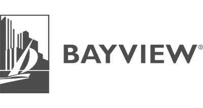 Bayview Asset Management, LLC logo