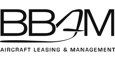 Bbam US LP logo