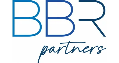 Bbr Partners, LLC logo