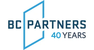 Bc Partners Advisors L.P. logo