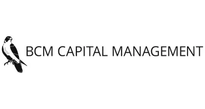 Bcm Capital Management LLC logo