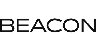 Beacon Capital Partners, LLC logo