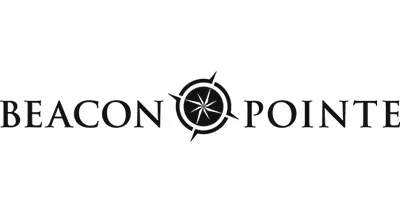 Beacon Pointe Advisors, LLC logo