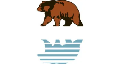 Bear Creek Asset Management, LLC logo