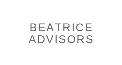 Beatrice Advisors LP logo