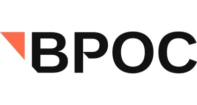 Beecken Petty O'Keefe & Company, LLC logo