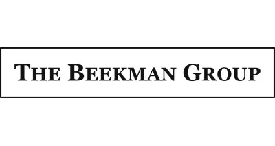 Beekman Investment Advisors, LLC logo
