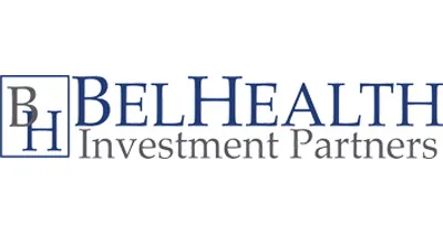 Belhealth Investment Partners, LLC logo