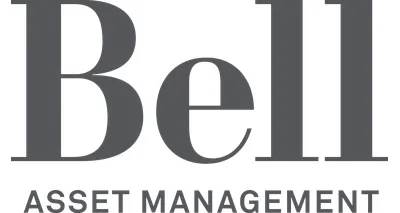 Bell Asset Management USA Inc logo