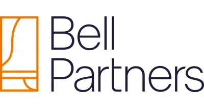 Bell Partners Investment Manager, LLC logo