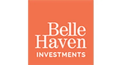 Belle Haven Investments, L.P. logo