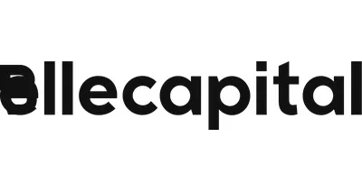 Bellecapital International AG logo