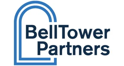 Belltower Partners LLC logo