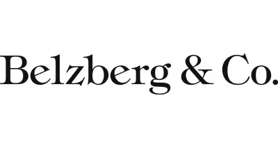Belzberg Investments LLC logo