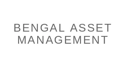 Bengal Asset Management, LLC logo