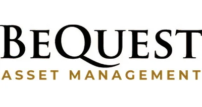 Bequest Capital LLC logo
