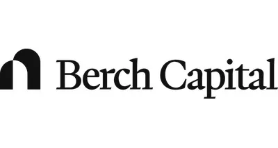 Berch Capital LLC logo