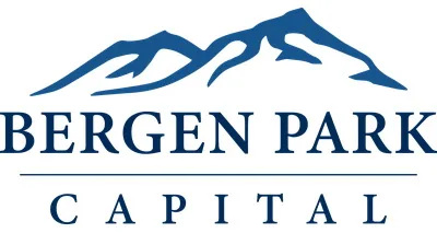 Bergen Park Capital Management, LLC logo